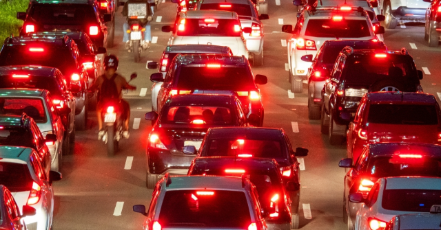 Zincirleme trafik cezası geliyor! Trafik cezaları ne kadar oldu? Yeni trafik cezaları ne zaman yürürlüğe girecek?