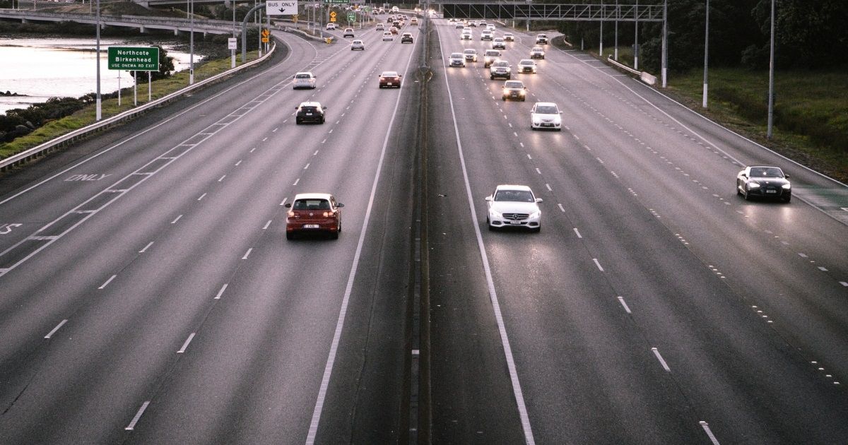 Zincirleme trafik cezası geliyor! Trafik cezaları ne kadar oldu? Yeni trafik cezaları ne zaman yürürlüğe girecek?