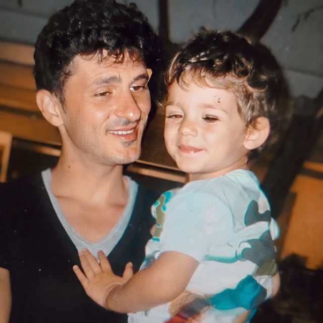 Ahmet Minguzzi ikinci duruşması ne zaman? Ahmet Minguzzi davasında son durum nedir?