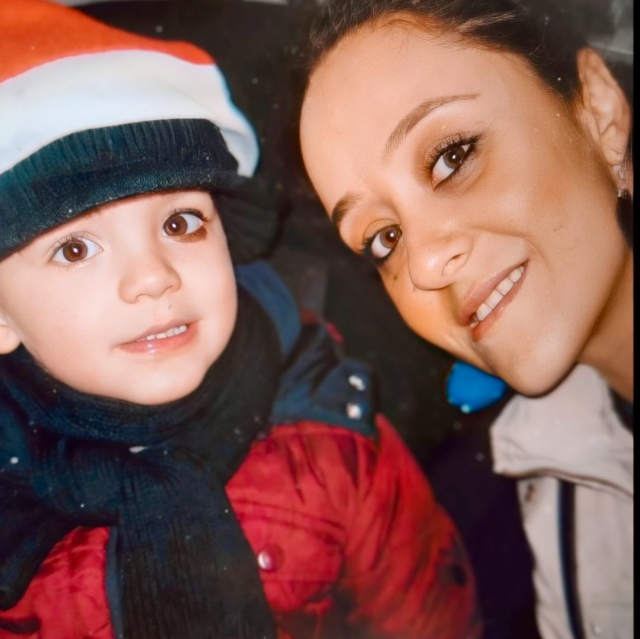 Ahmet Minguzzi ikinci duruşması ne zaman? Ahmet Minguzzi davasında son durum nedir?