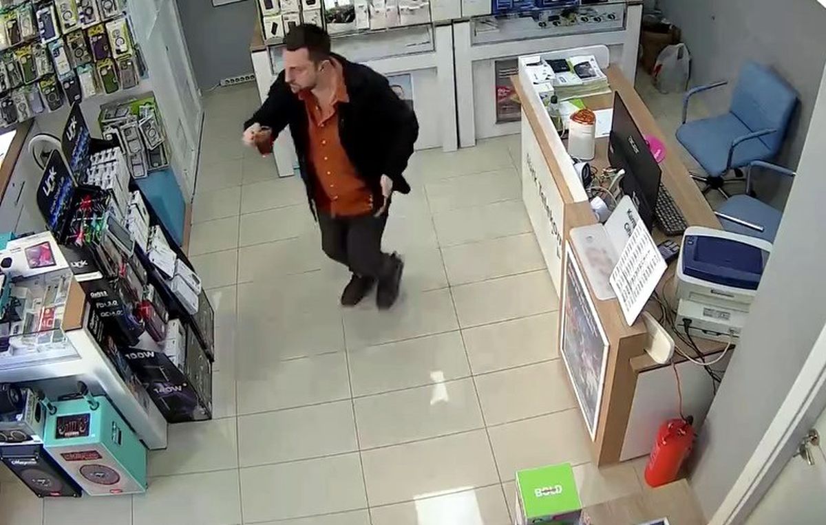 Silivri Merkezli Deprem Avcılar'da Panik Yarattı