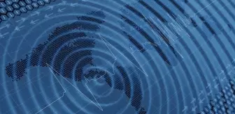 Bu gece deprem olabilir mi? Gece deprem olma ihtimali var mı? AFAD'dan uyarı!