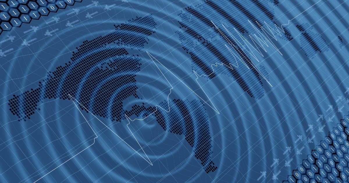 Bu gece deprem olabilir mi? Gece deprem olma ihtimali var mı? AFAD'dan uyarı!