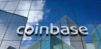 Coinbase yeni fintech üssünü Charlotte'ta kuruyor