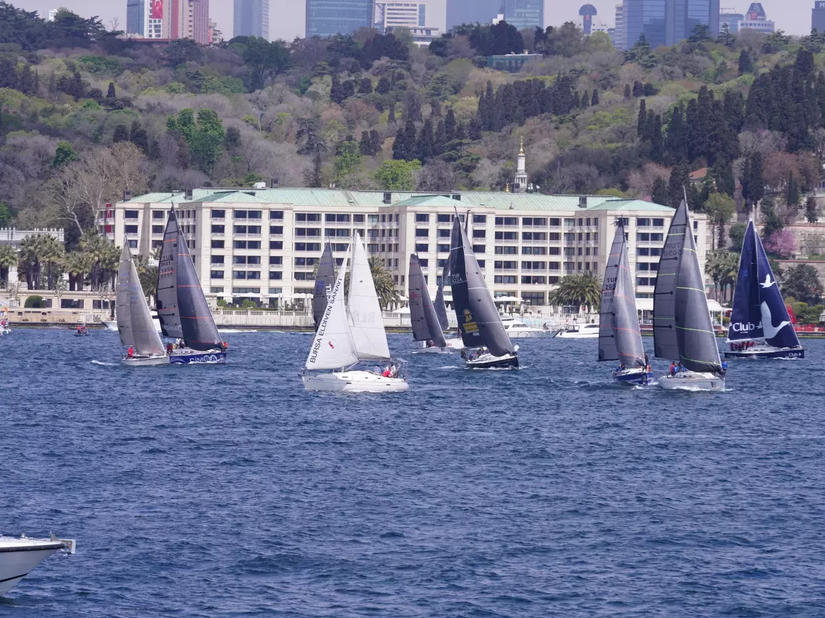 Çanakkale Etabı, Depremler Nedeniyle Ertelendi