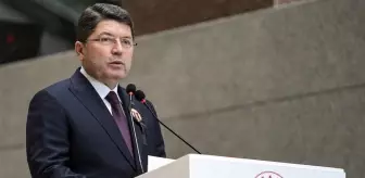DEM Parti heyeti, bugün Bakan Tunç ile görüşecek