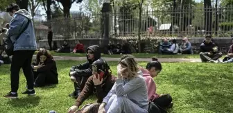 Deprem sonrası 24 Nisan okullar tatil edildi mi?