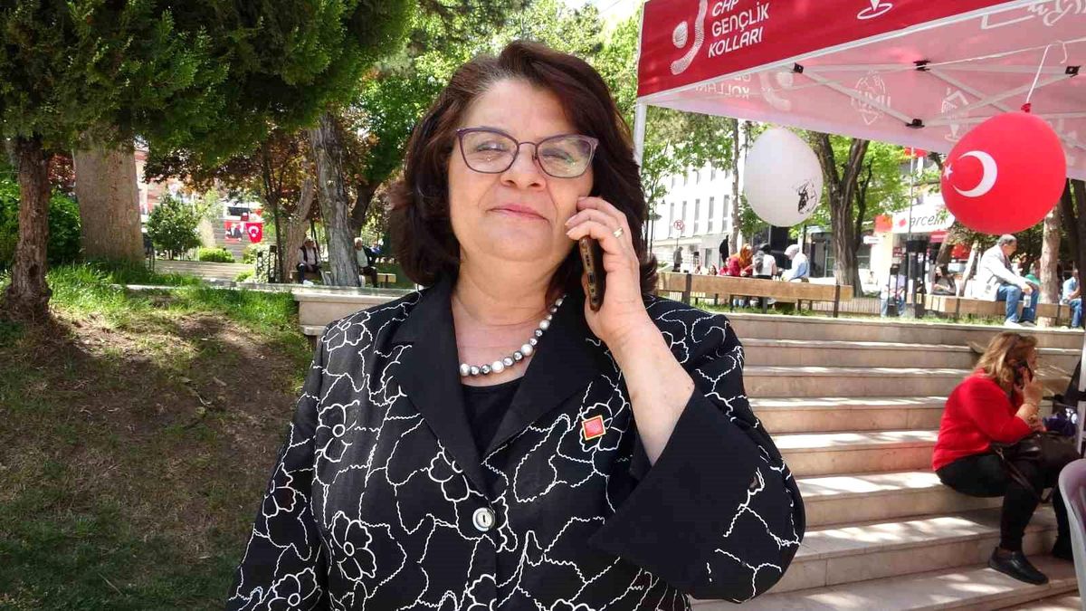 İstanbul Açıklardaki Deprem Bilecik'te Panik Yaratı