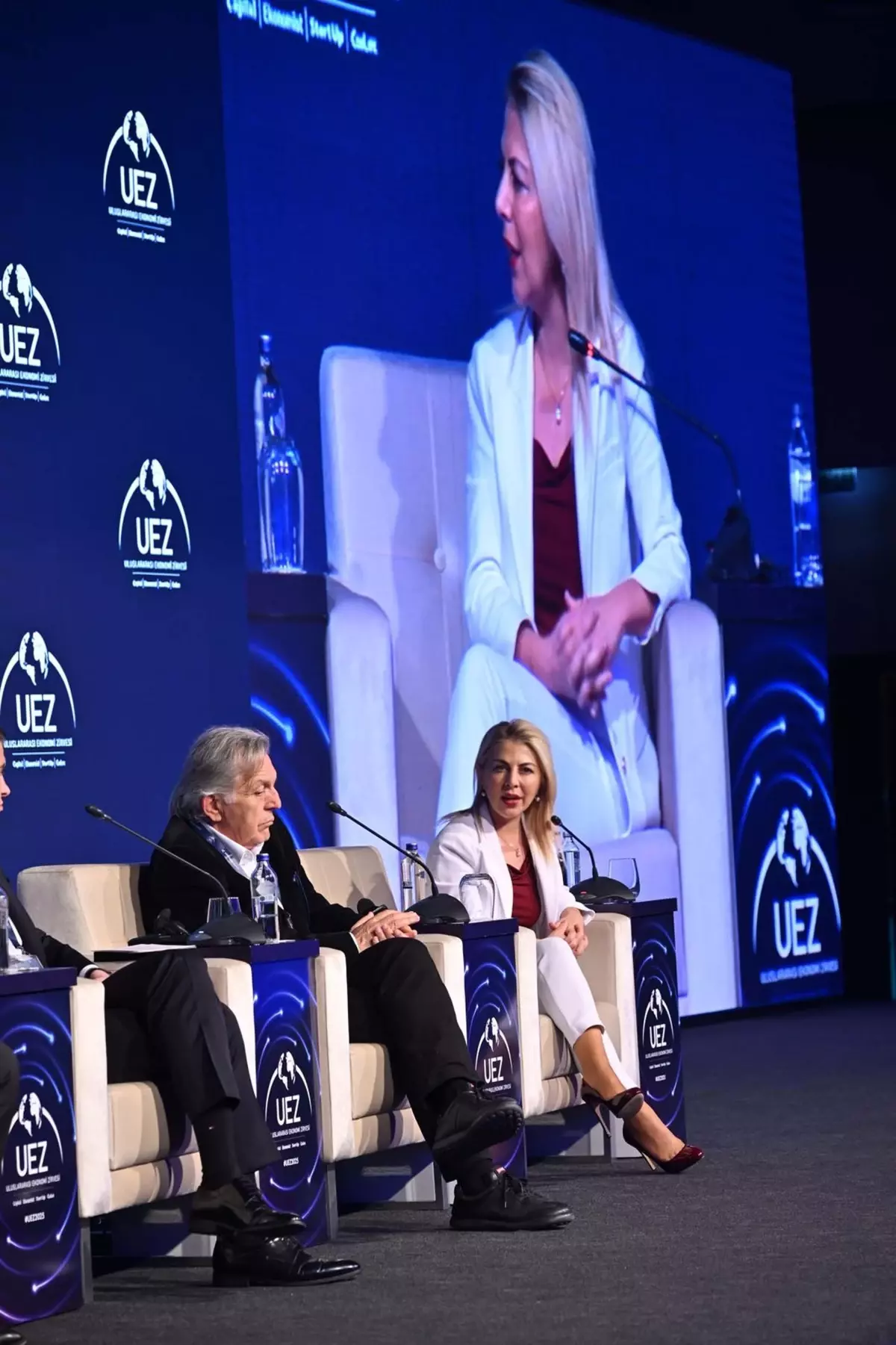 Eğitimin Yeni Odak Noktası: Karakter Gelişimi