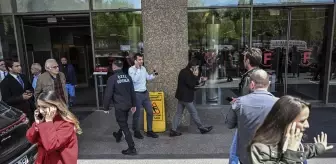 GSM operatörleri yine sınıfta kaldı! Vatandaşlardan tepki yağıyor