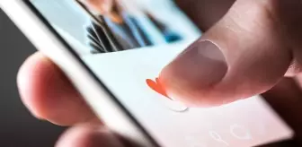 INSTAGRAM ÇÖKTÜ MÜ? 23 Nisan Instagram'a neden girilmiyor?