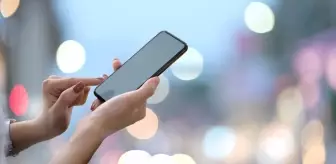 İnternet çöktü mü? 23 Nisan internete neden girilmiyor?