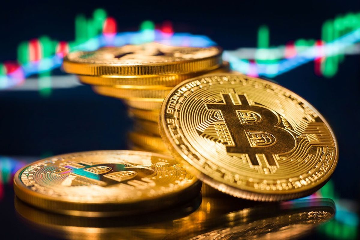 Kripto piyasaları hareketlendi: Bitcoin için tarihi fırsat