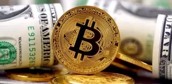 Kurumsal talep Bitcoin fiyatını rekor seviyelere taşıyacak