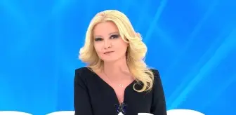 Müge Anlı CANLI! 23 Nisan Bugün Müge Anlı canlı yayın nasıl izlenir?