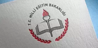 Okullar tatil mi 24 Nisan? SON DAKİKA!