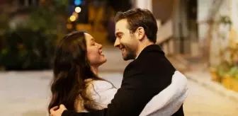 Sahipsizler bu akşam var mı? 23 Nisan Sahipsizler yeni bölüm yayınlanacak mı?