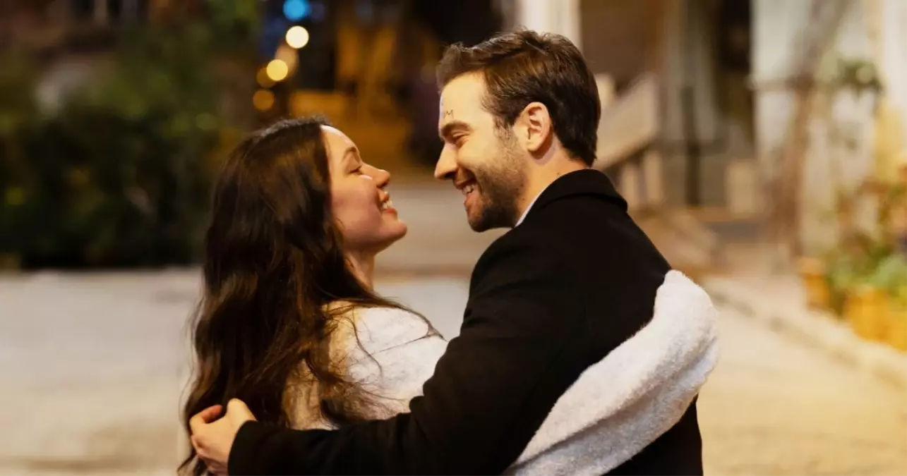 Sahipsizler bu akşam var mı? 23 Nisan Sahipsizler yeni bölüm yayınlanacak mı?