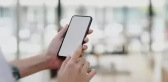 TÜRK TELEKOM ÇÖKTÜ MÜ?