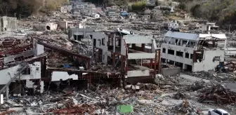 Türkiye'de tsunami olur mu? İstanbul'da tsunami riski var mı?