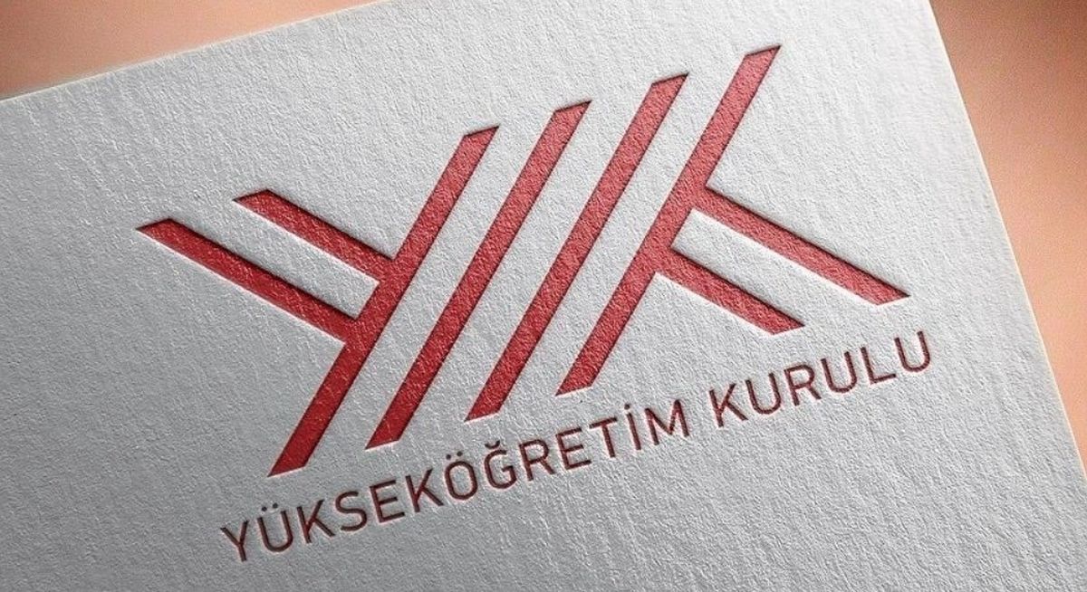 ÜNİVERSİTELER TATİL Mİ: 24 ve 25 Nisan günleri üniversiteler kapalı mı? SON DAKİKA