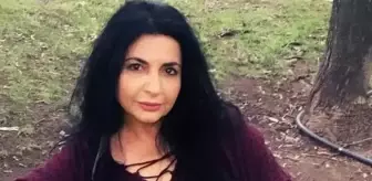 Ünlü oyuncu Leyla Okay 62 yaşında hayatını kaybetti
