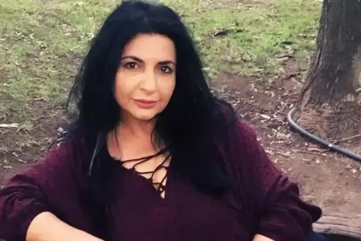 Ünlü oyuncu Leyla Okay 62 yaşında hayatını kaybetti