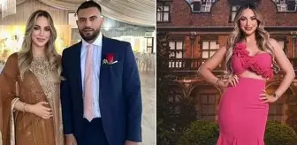 Ünlü oyuncu yıllar sonra itiraf etti: İslam hayatımı kurtardı