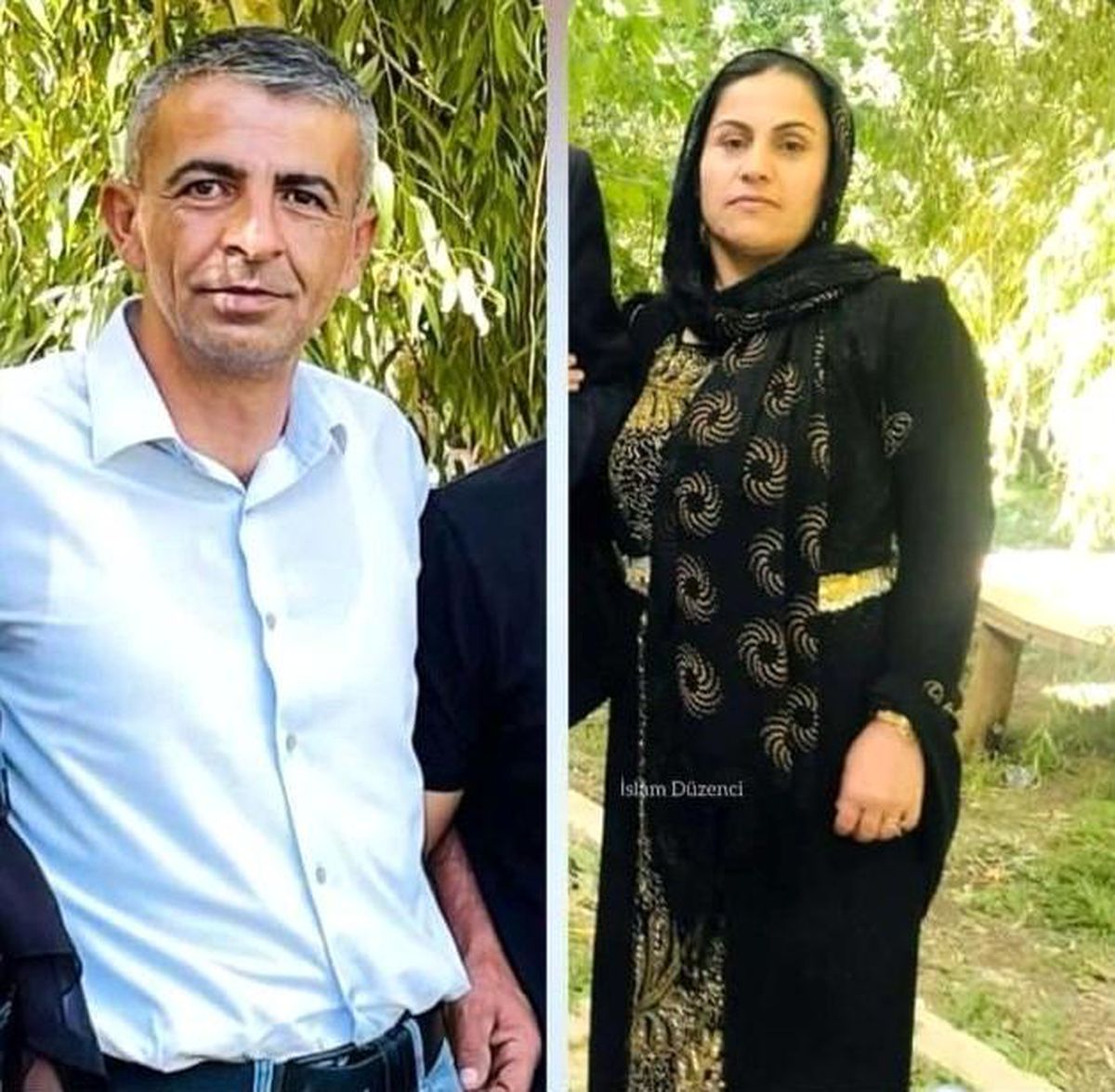 Van-Hakkari Karayolunda Feci Kaza: 8 Ölü