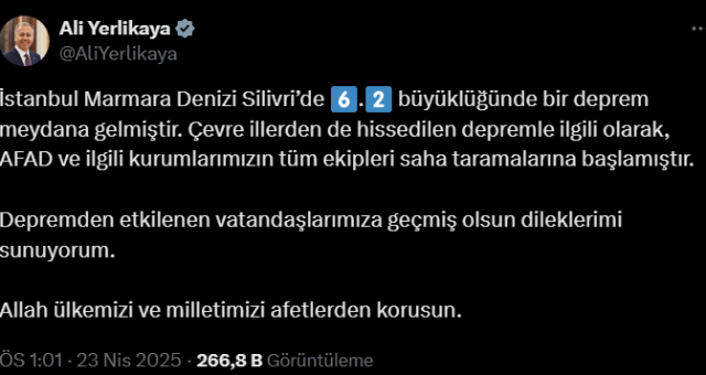 VODAFONE ÇÖKTÜ MÜ? VODAFONE ÇÖKTÜ MÜ?