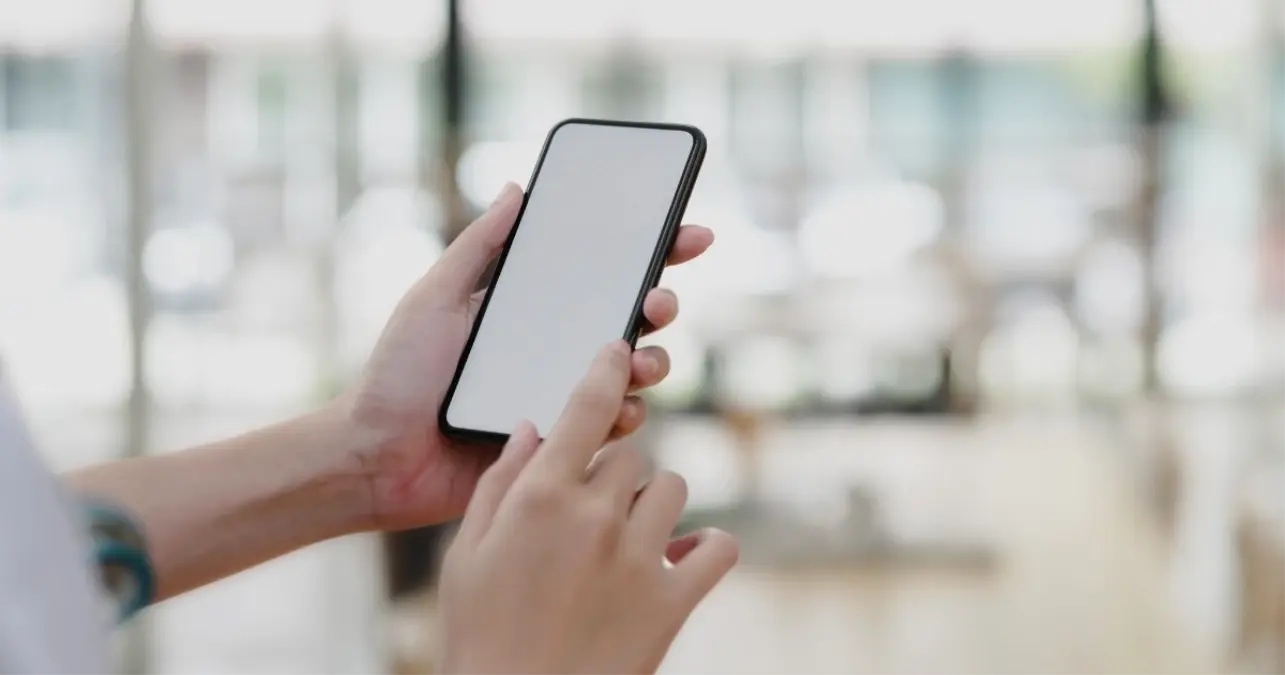 VODAFONE ÇÖKTÜ MÜ? 23 Nisan Vodafone neden çekmiyor?