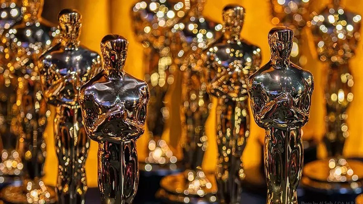 Oscar Ödüllerine Yapay Zekaıyla Hazırlanan Filmler de Aday Olabilecek