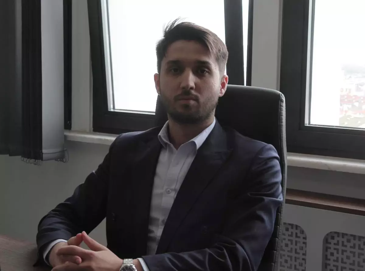 Bolu'daki Su Kaynaklı Zehirlenme Davasında Gelişmeler