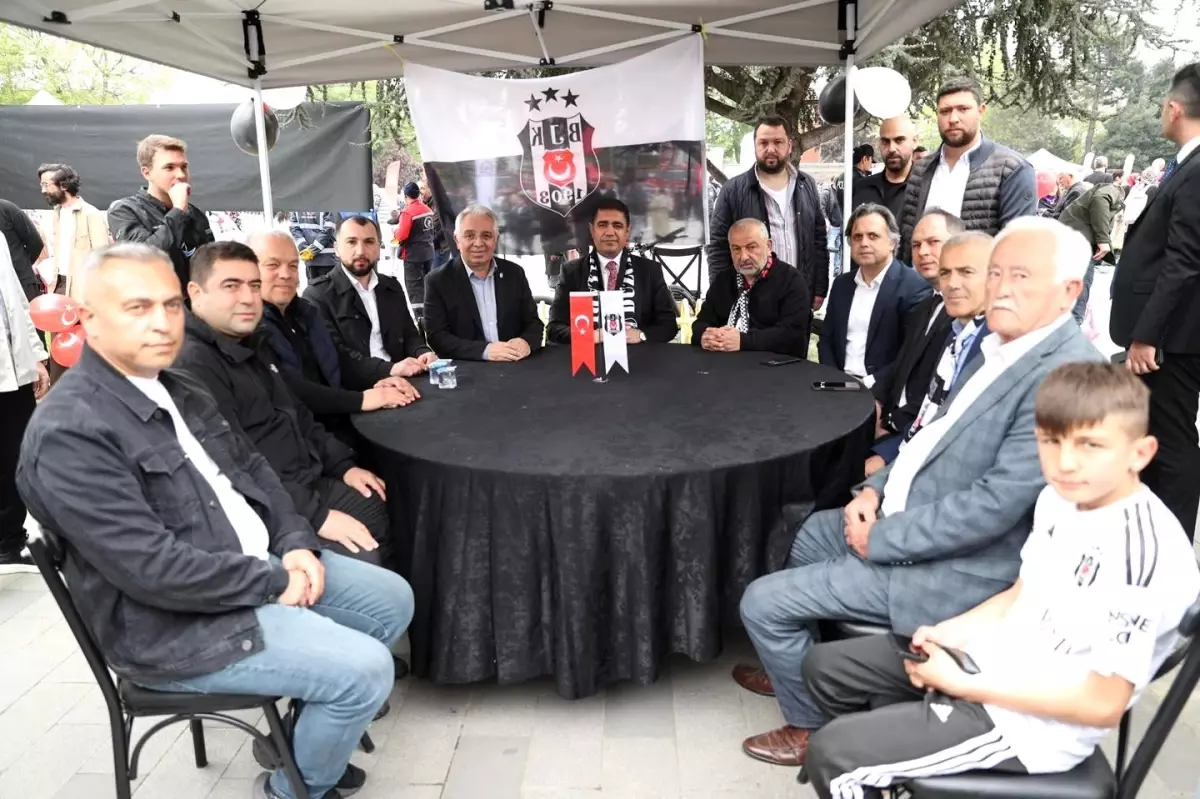 Düzce'de Kan Bağışı Kampanyası Düzenlendi
