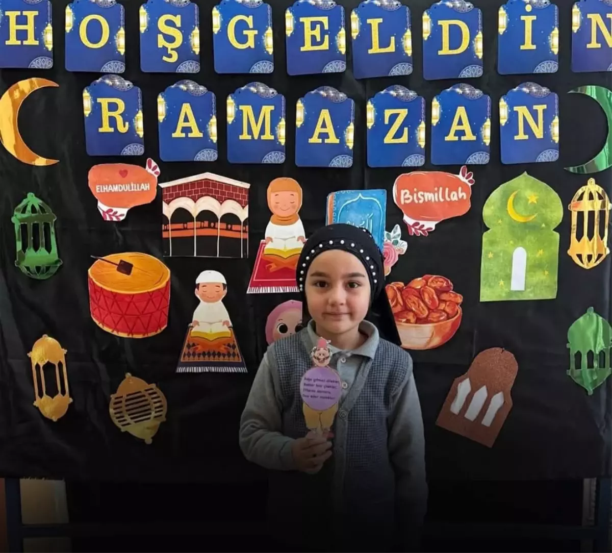 Balkondan Düşen Öğrenci 23 Nisan'da Hayatını Kaybetti
