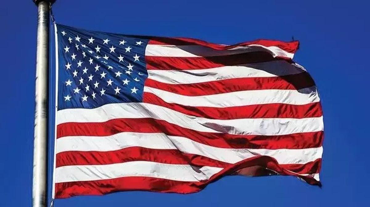 12 Eyalet, Trump Yönetiminin Yüksek Gümrük Vergilerine Dava Açtı