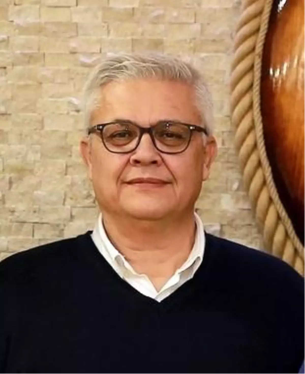 Prof. Dr. Yücel Bozdağlıoğlu Hayatını Kaybetti