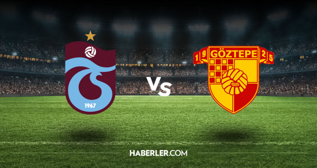 ATV canlı nereden izlenir? (TRABZONSPOR GÖZTEPE) ATV HD donmadan kesintisiz nasıl izlenir?