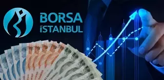 Borsa İstanbul yükselirken iletişim sektör endeksi düştü