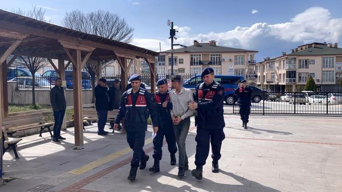 Burdur'da Kardeş Cinayeti Davasında Pişmanlık İfadeleri