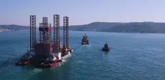 Cumhurbaşkanlığından infial yaratan deprem iddiasına yalanlama