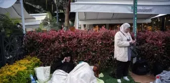 Deprem fırsatçıları için harekete geçildi! İdari yaptırımlar gecikmesizin uygulanacak