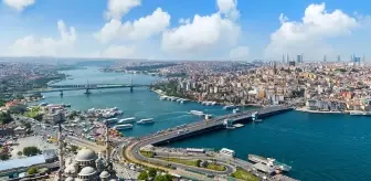 Evimin altından fay hattı geçiyor mu?