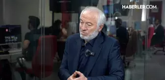Güzeldülger: İBB'de yolsuzluk iddialarına dair güçlü kanıtlar var