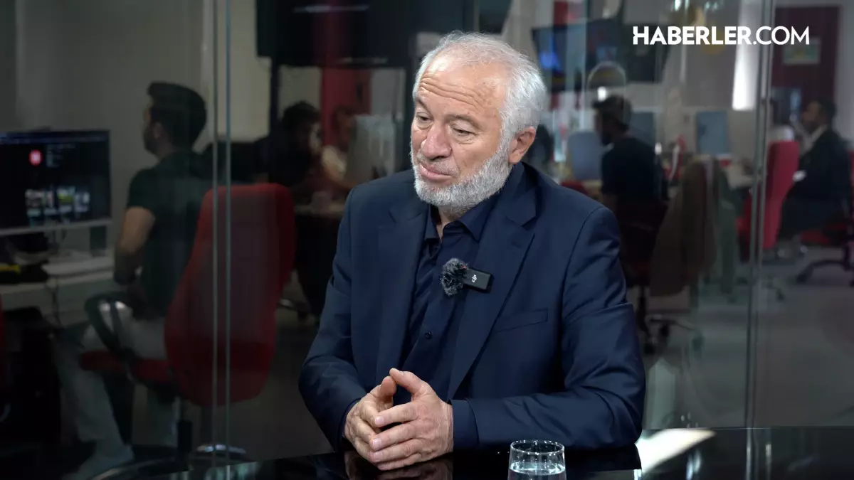 Güzeldülger: İBB'de yolsuzluk iddialarına dair güçlü kanıtlar var