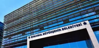 İBB soruşturmasında iş insanı Adnan Bıçakçı tutuklandı