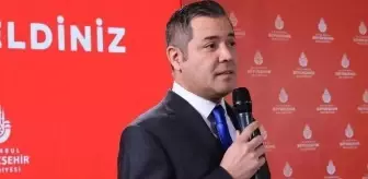 Ongun'un avukatları Serkan Günel ve Kazım Yiğit Akalın adli kontrol şartıyla serbest bırakıldı