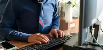 İki kamu kurumuna 1036 personel alınacak