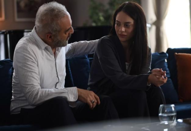 İnci Taneleri 41. bölüm tek parça izle! İnci Taneleri 41. bölüm tek parça full HD izleme linki var mı?