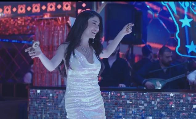 İnci Taneleri 41. bölüm tek parça izle! İnci Taneleri 41. bölüm tek parça full HD izleme linki var mı?